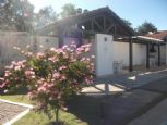 Foto do Imvel 14